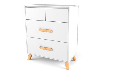 san-leon-tumba-02-04