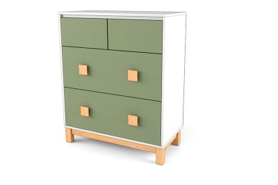 san-leon-tumba-02-05