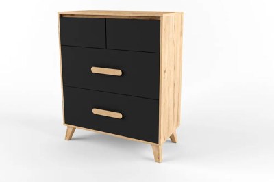 san-leon-tumba-02-06