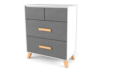 san-leon-tumba-02-07