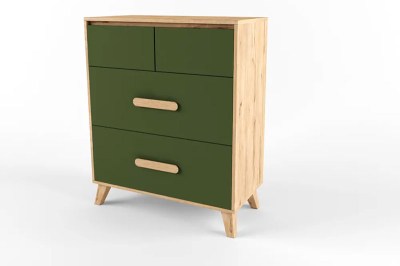 san-leon-tumba-02-08