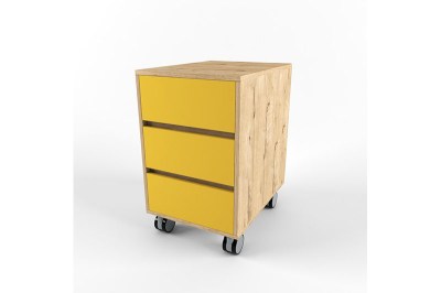 san-leon-tumba-03-01