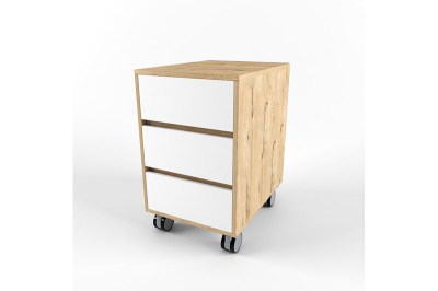 san-leon-tumba-03-02