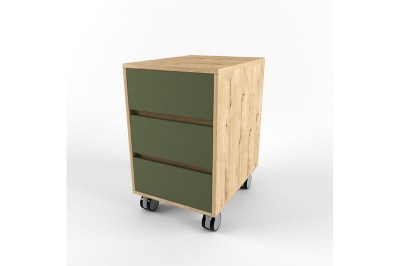 san-leon-tumba-03-03