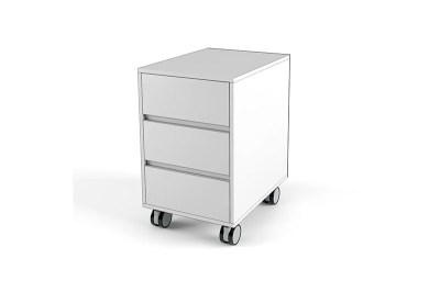 san-leon-tumba-03-05