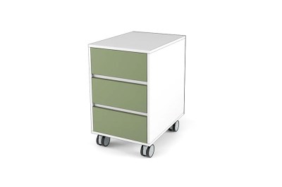 san-leon-tumba-03-06