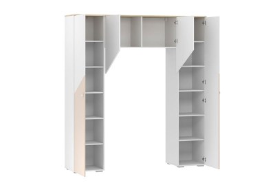 shkaf_kombinirovannyy-01