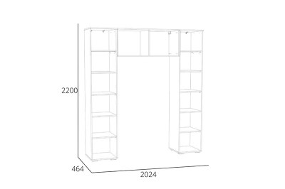 shkaf_kombinirovannyy-02