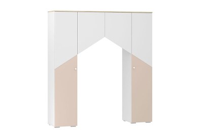 shkaf_kombinirovannyy