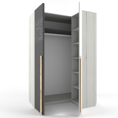 shkaf_ugl_lev_pech_open