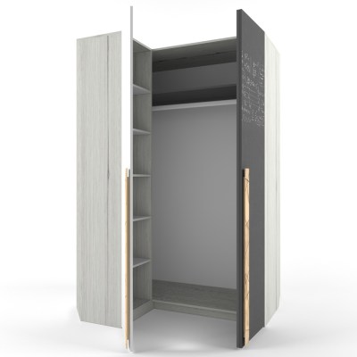 shkaf_ugl_prav_pech_open