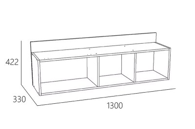 srldjgj6dc533ivx83of41ys223pmdnt