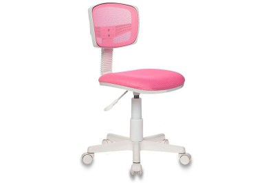 srtrts34322222222rwe7