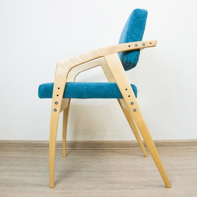 stul-citus-okhra-041