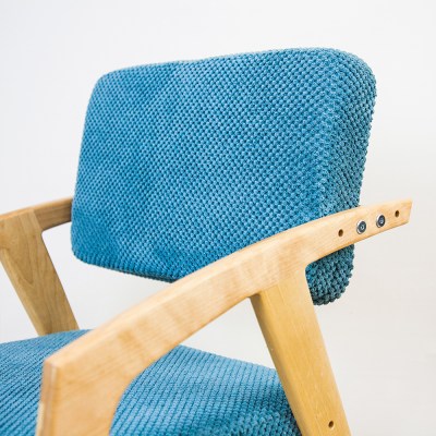 stul-citus-okhra-042