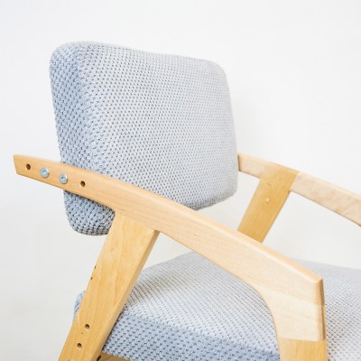 stul-citus-okhra-051