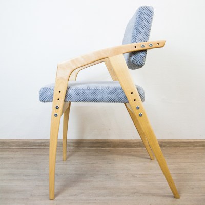 stul-citus-okhra-052