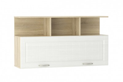 t9n3f4z46fetpmyoptz28zzt11l2johc