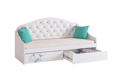 toy9yzn93pgrdomchznaly72kbc6kfm0