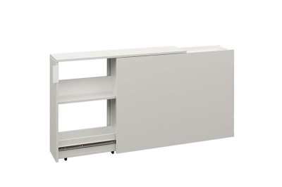 tumba-vykatnaya-1-21