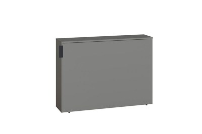 tumba-vykatnaya-2-36