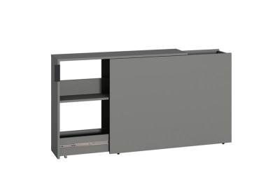 tumba-vykatnaya-2-49