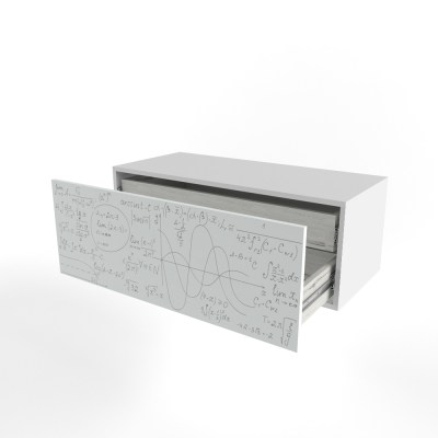 tumba_naves_bel_pech