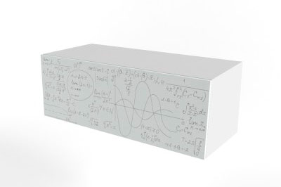 tumba_naves_bel_pech_zakr