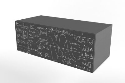 tumba_naves_ser_pech