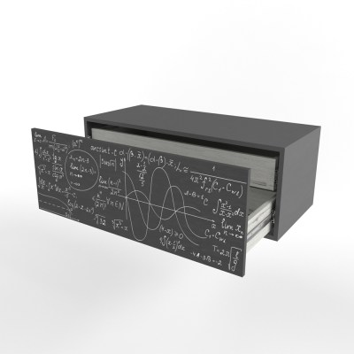 tumba_naves_ser_pech_open