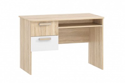 ufjxw8utl40vq0tlaq5d60w7j40owcws