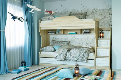 uzi8o2aqxerug4f0dl0p3dj6lvg295cs