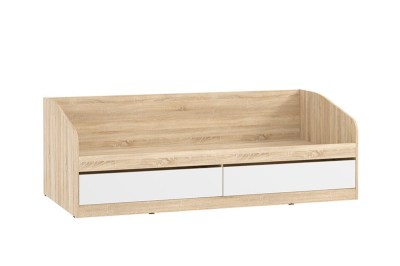 v0zxd91rmbyl1jhg63okjuepp6xmjjqm