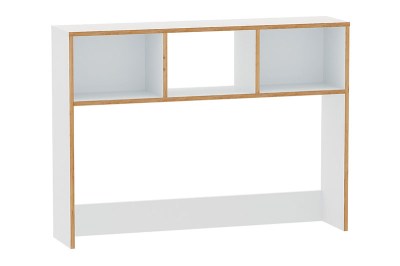 vudi-nadstrojka-na-stol-13-161