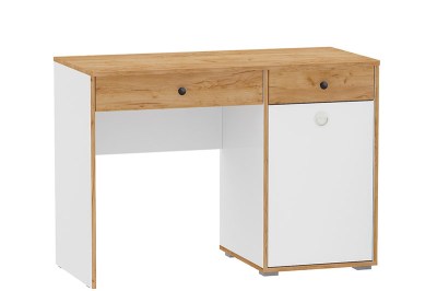 vudi-stol-pismennyj-12-42