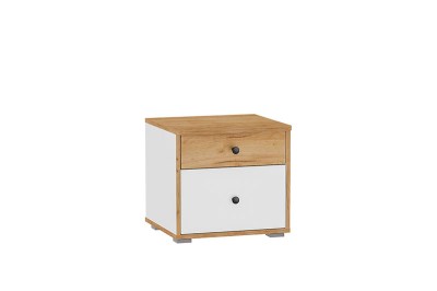 vudi-tumba-prikrovatnaya-13-287