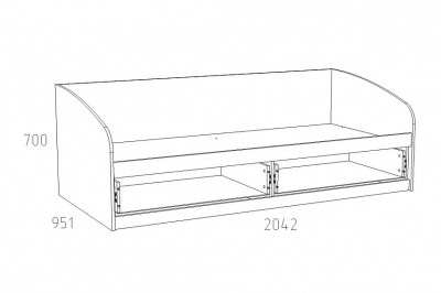 waoqn6e21tc1ymno4t9nt3uinkgkxv2f