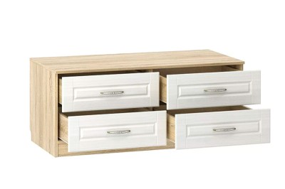 xqph3lmtaqlju2939sr8zf9iq0tyj3y6