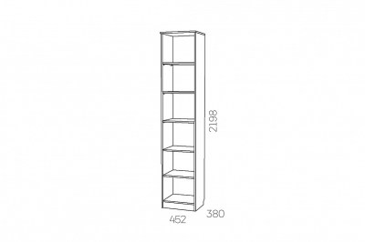 xzb0jtuza3he68hnu730tqc002zphtxr