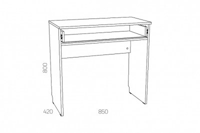 yuypiov36qvcskms82j49ybqg3swju15