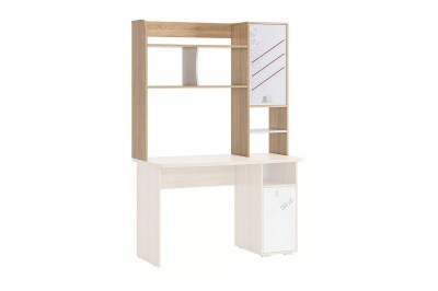 ywb9e57ldohixe9iip7kbuemwtzxqi2o