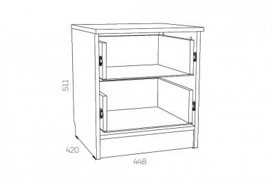 z14sjxkyx73hssdzbpqy205udcbqbzqq