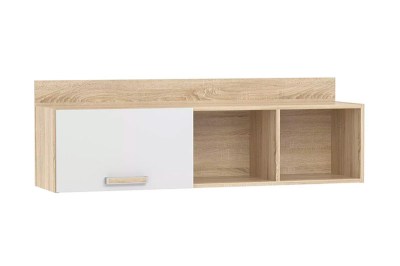 z8td3rms2nlldj9zawbvfol8pekf3vld