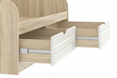 zjoxc85dg4dst3kijm9iswmv2m0mh8rz